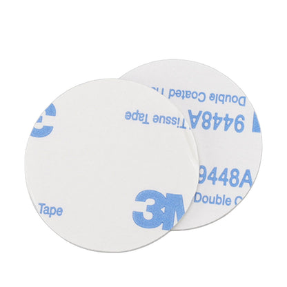Dishwasher Magnet Easy To Read Clean Dirty Sign Indicator for Dishwasher With Double Sided Adhesive Tape V1294-YM3115220112712-0421