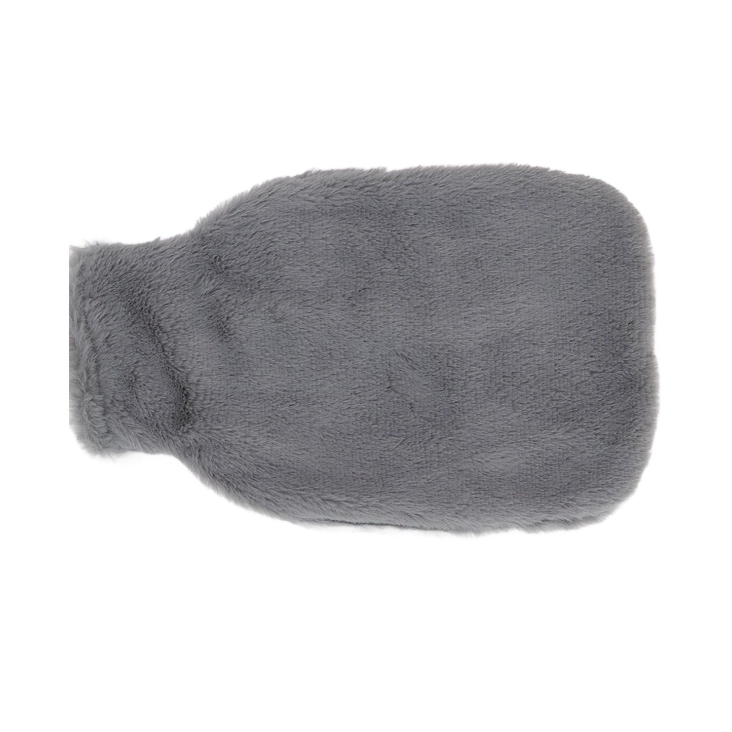 2000ML Hot Water Jug Bag Rubber Double Sided Hand Inserted Large Explosionproof Hot Water Pack for Home Back V1294-YM3117220214314-0421