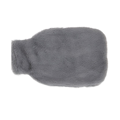 2000ML Hot Water Jug Bag Rubber Double Sided Hand Inserted Large Explosionproof Hot Water Pack for Home Back V1294-YM3117220214314-0421