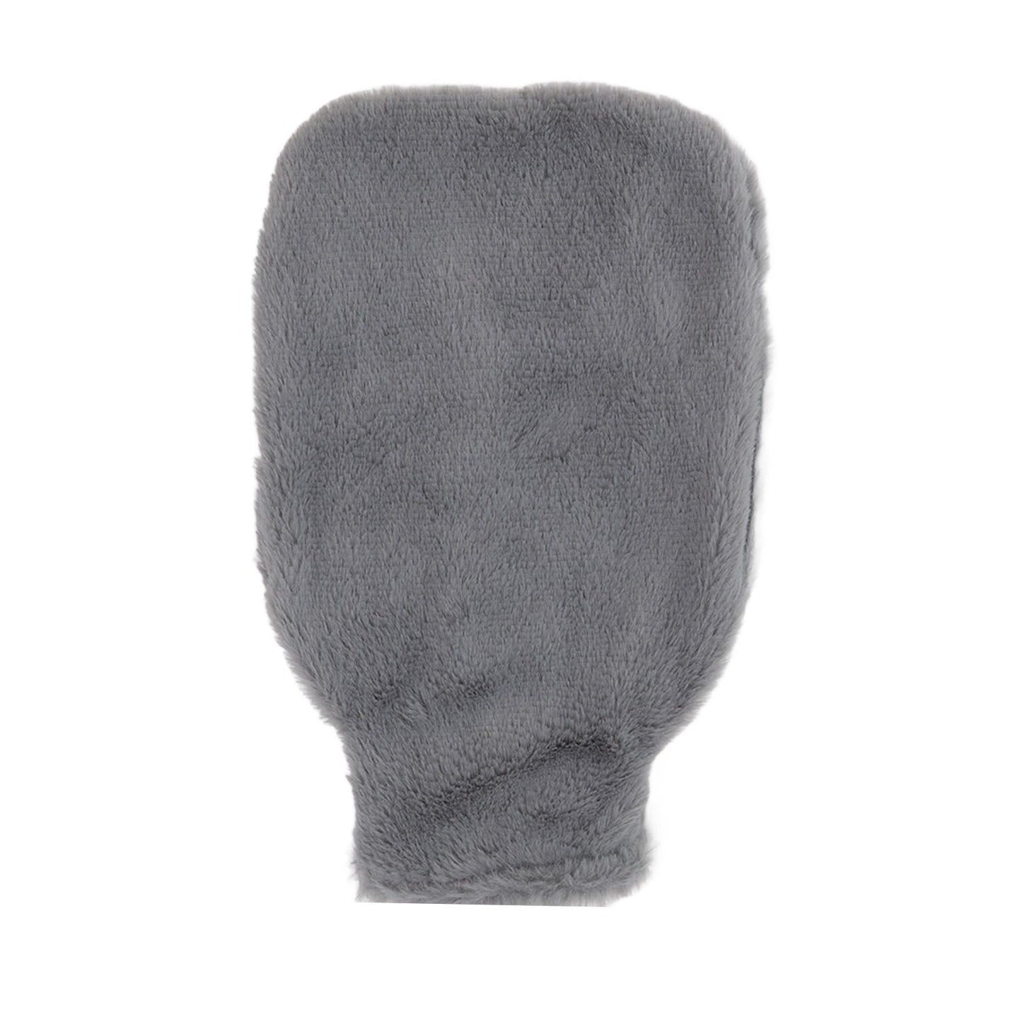 2000ML Hot Water Jug Bag Rubber Double Sided Hand Inserted Large Explosionproof Hot Water Pack for Home Back V1294-YM3117220214314-0421