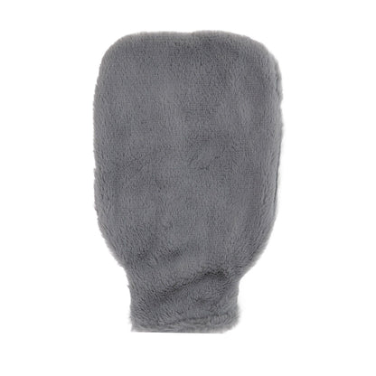 2000ML Hot Water Jug Bag Rubber Double Sided Hand Inserted Large Explosionproof Hot Water Pack for Home Back V1294-YM3117220214314-0421