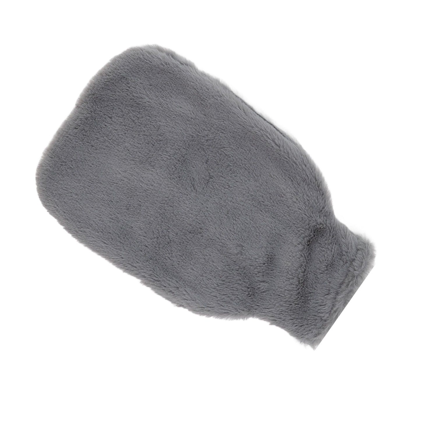 2000ML Hot Water Jug Bag Rubber Double Sided Hand Inserted Large Explosionproof Hot Water Pack for Home Back V1294-YM3117220214314-0421