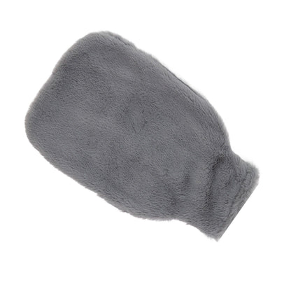 2000ML Hot Water Jug Bag Rubber Double Sided Hand Inserted Large Explosionproof Hot Water Pack for Home Back V1294-YM3117220214314-0421