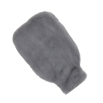 2000ML Hot Water Jug Bag Rubber Double Sided Hand Inserted Large Explosionproof Hot Water Pack for Home Back V1294-YM3117220214314-0421
