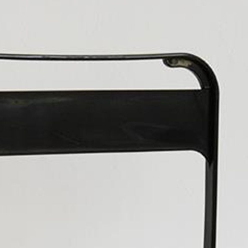 Portable Beer Bottle Rack Pure Color Foldable Beverage Storage Rack Picnic Beer Handle Basket Black V1294-YM3117220218514-0421