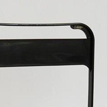 Portable Beer Bottle Rack Pure Color Foldable Beverage Storage Rack Picnic Beer Handle Basket Black V1294-YM3117220218514-0421
