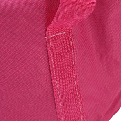 Collapsible Camping Bucket Multifunctional Portable Double Layer Foldable Water Container for Fishing Foot V1294-YM3117220219511-0421