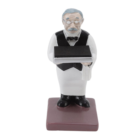 Watch Display Stand Resin Cute Figure Model Modern Multifunctional Watch Holder Rack for Jewelry Necklace V1294-YM3117220222812-0421