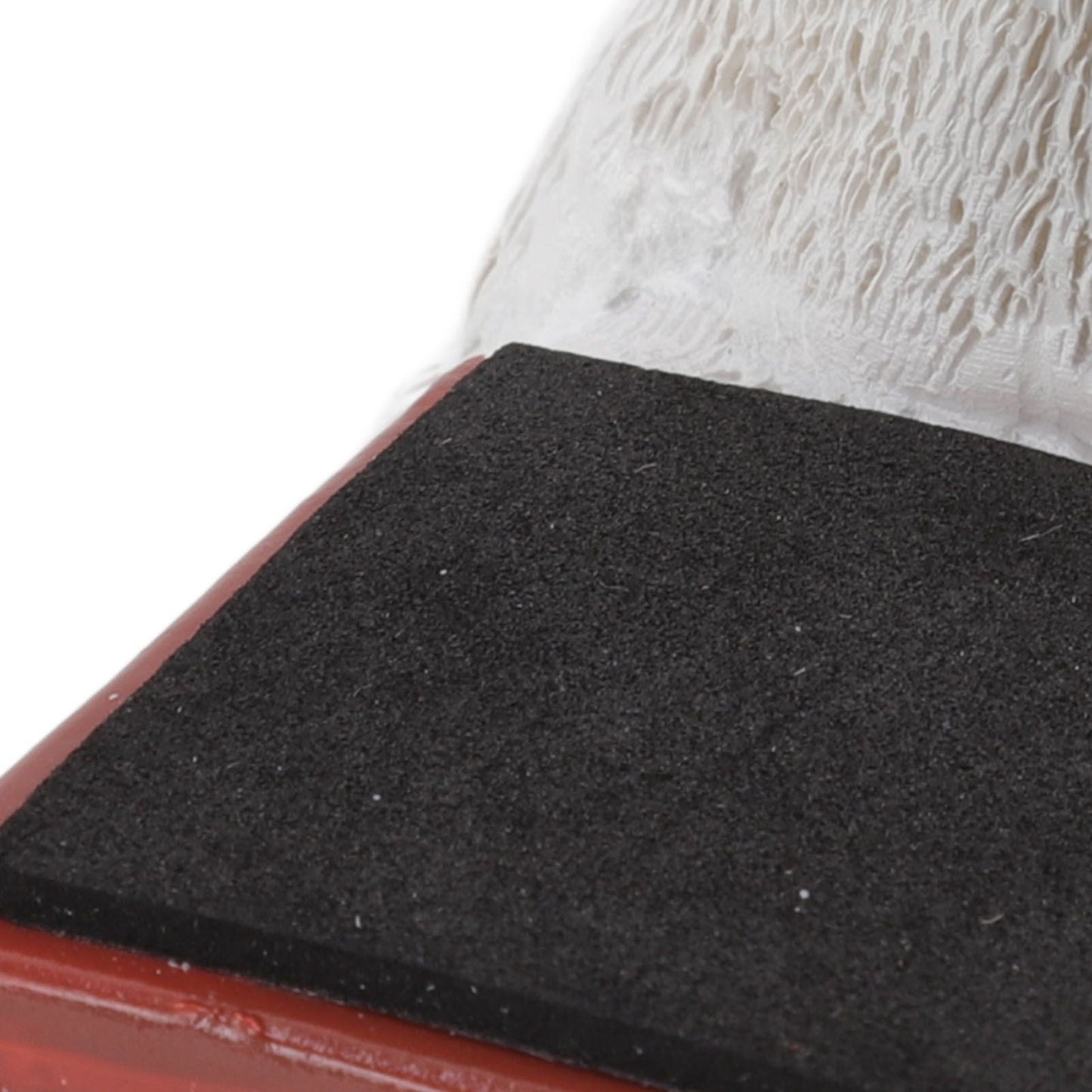 Resin Watch Stand Handmade Figurine Model Decorative Watch Display Stand for Home Polar Bear V1294-YM3117220222913-0421