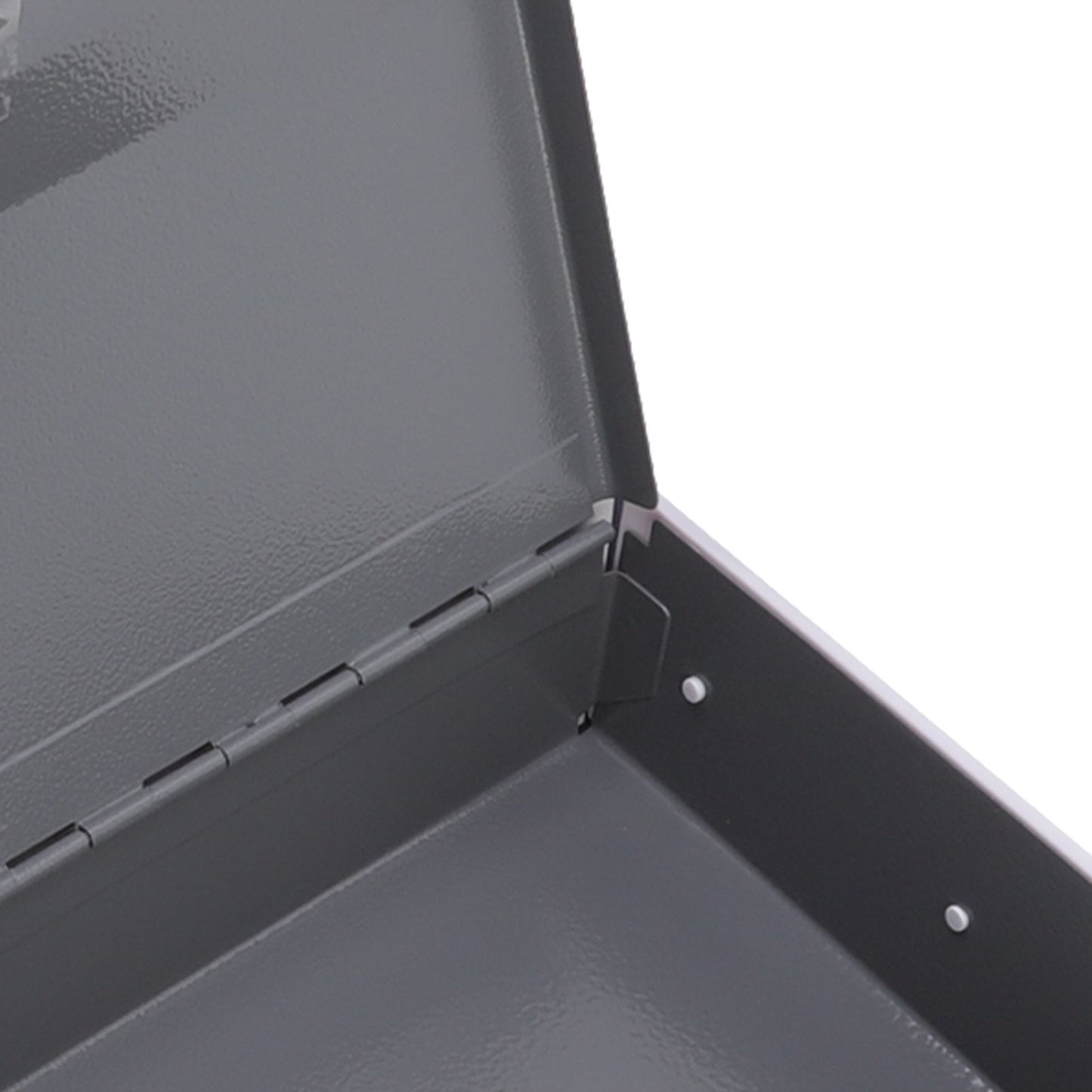 Book Safe Simulation Book Safe Box Portable Money Storing Box with Lock Key for Birthday Gift Black V1294-YM3117220224011-0421