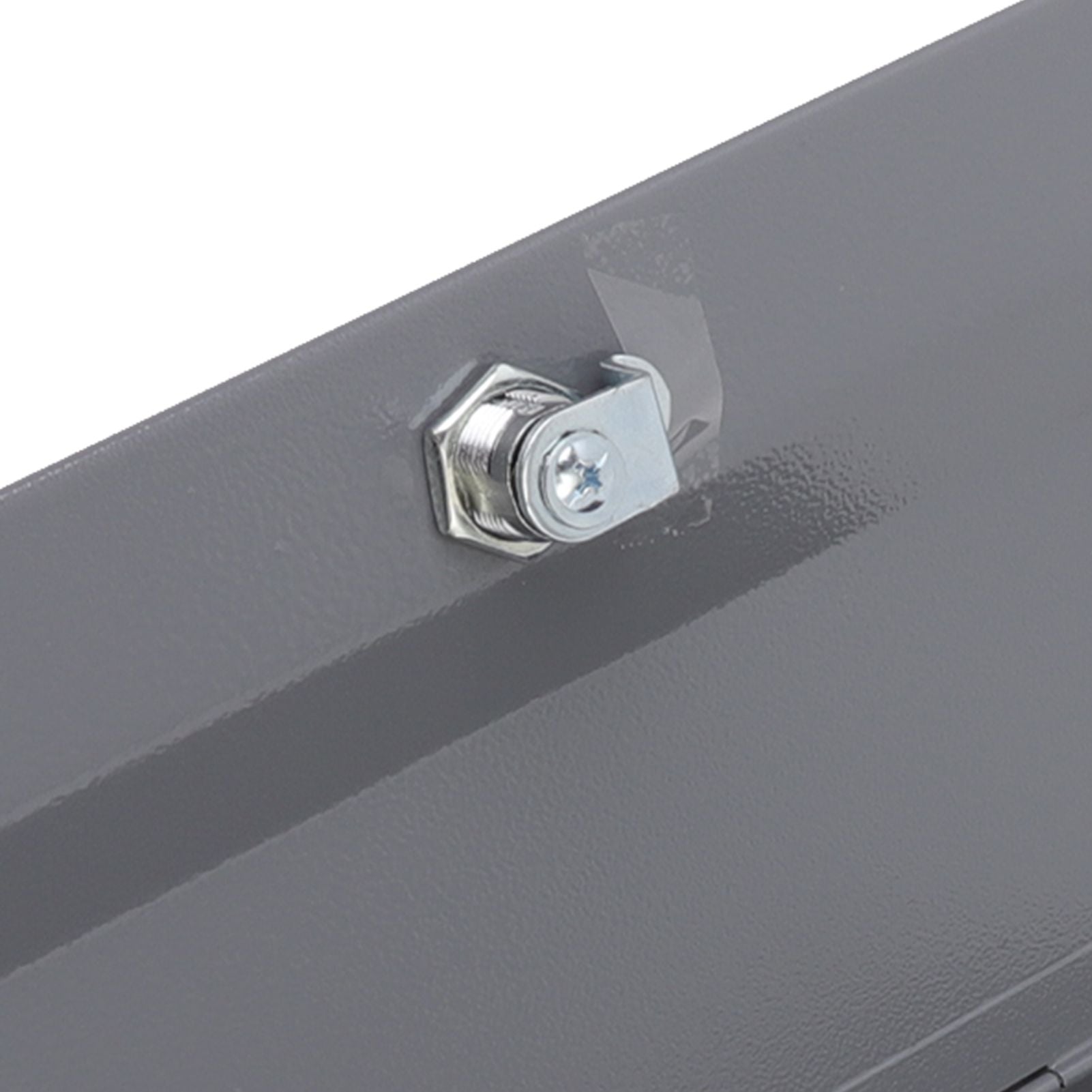 Book Safe Simulation Book Safe Box Portable Money Storing Box with Lock Key for Birthday Gift Black V1294-YM3117220224011-0421