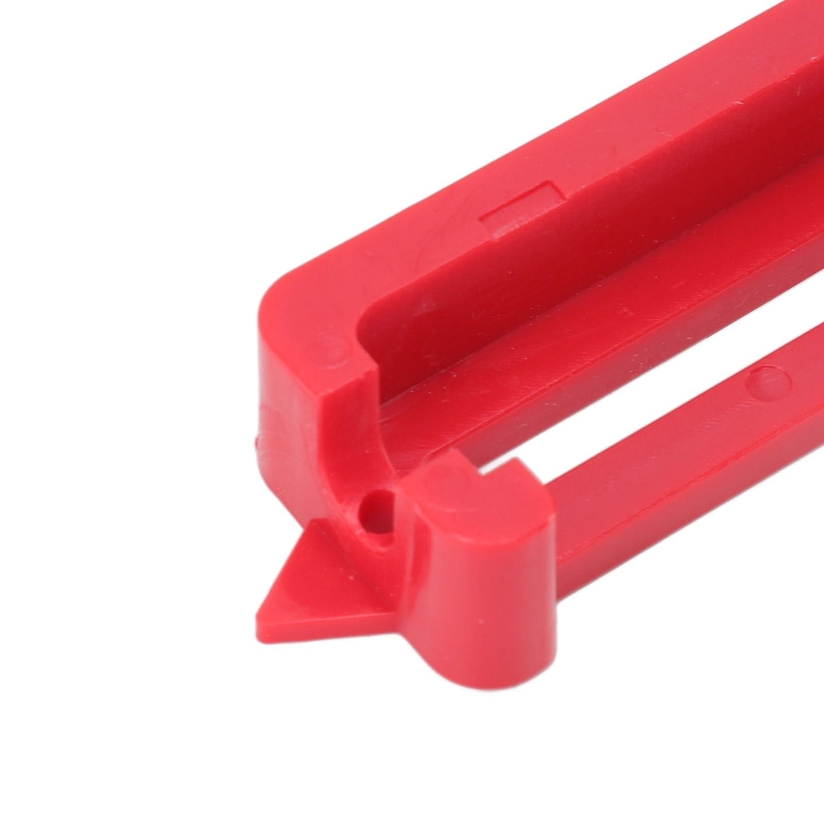 Carpenter Pencils Multifunctional Free Adjustment Compact Portable Scribe Tool for Home Outdoor Industry V1294-YM3117220224211-0421