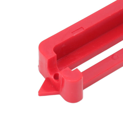 Carpenter Pencils Multifunctional Free Adjustment Compact Portable Scribe Tool for Home Outdoor Industry V1294-YM3117220224211-0421
