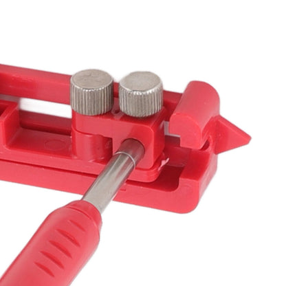 Carpenter Pencils Multifunctional Free Adjustment Compact Portable Scribe Tool for Home Outdoor Industry V1294-YM3117220224211-0421