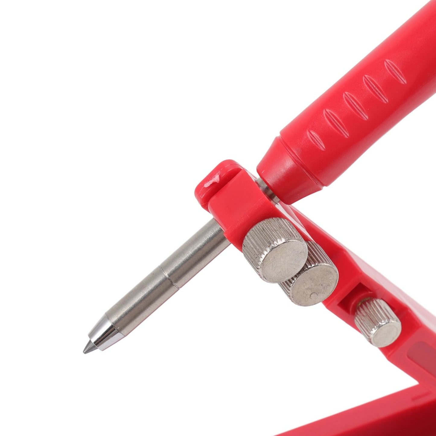Carpenter Pencils Multifunctional Free Adjustment Compact Portable Scribe Tool for Home Outdoor Industry V1294-YM3117220224211-0421