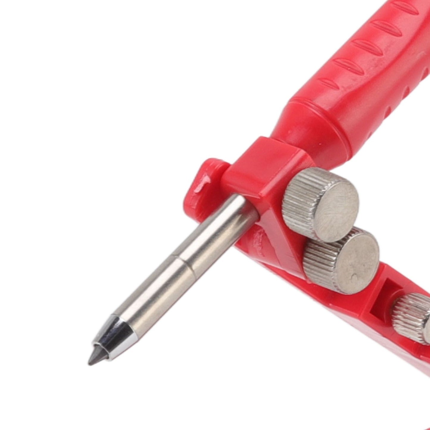 Carpenter Pencils Multifunctional Free Adjustment Compact Portable Scribe Tool for Home Outdoor Industry V1294-YM3117220224211-0421