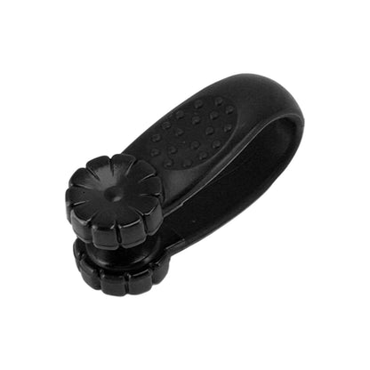 8PCS Hand Pressure Point Tool Plastic Hand Acupressure Clip for Between Thumb and Index Migraine Headache V1294-YM3117220224313-0421