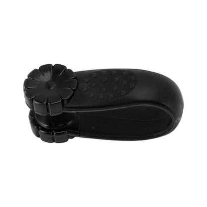 8PCS Hand Pressure Point Tool Plastic Hand Acupressure Clip for Between Thumb and Index Migraine Headache V1294-YM3117220224313-0421