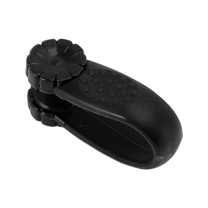 8PCS Hand Pressure Point Tool Plastic Hand Acupressure Clip for Between Thumb and Index Migraine Headache V1294-YM3117220224313-0421