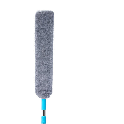 Gap Duster Replacement Cloth Durable Flexible Arbitrary Bending Microfiber Gap Dust Brush Replacement Refill V1294-YM3117220225111-0421
