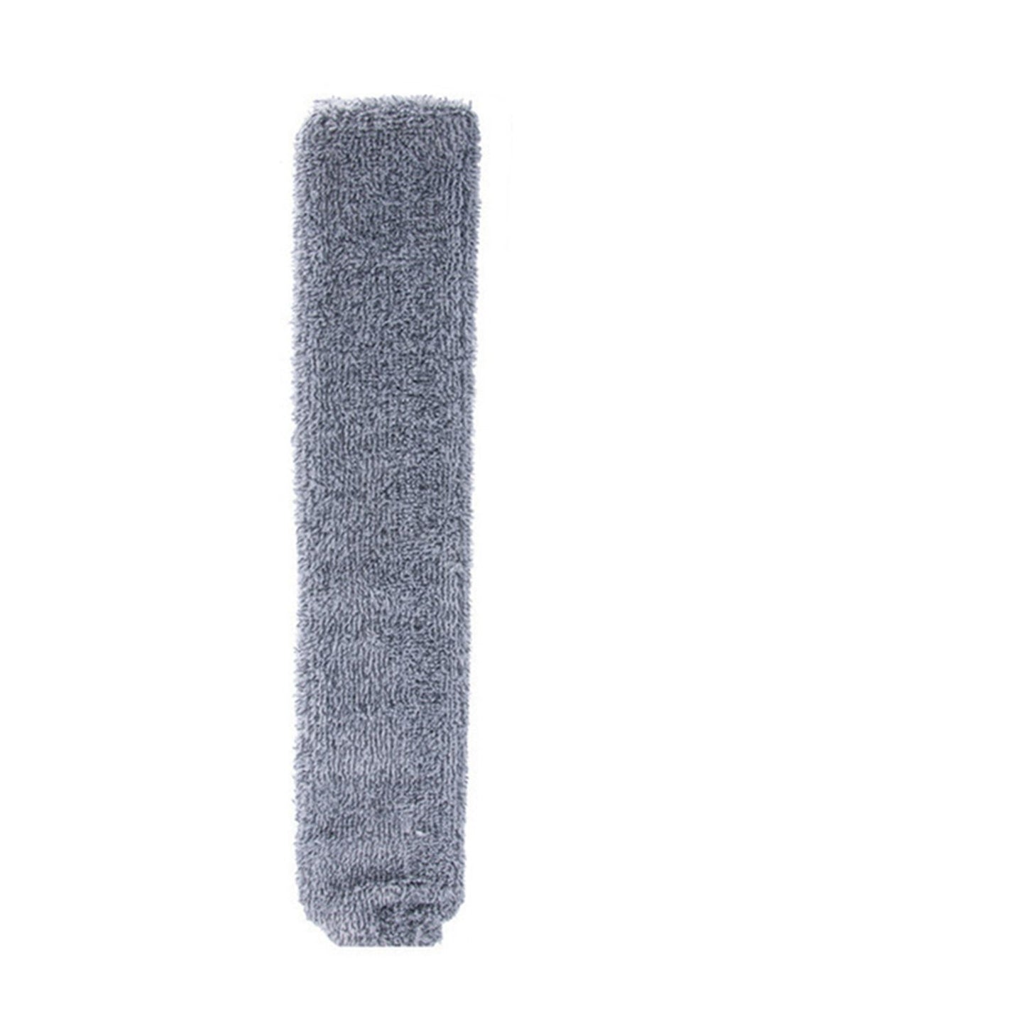 Gap Duster Replacement Cloth Durable Flexible Arbitrary Bending Microfiber Gap Dust Brush Replacement Refill V1294-YM3117220225111-0421