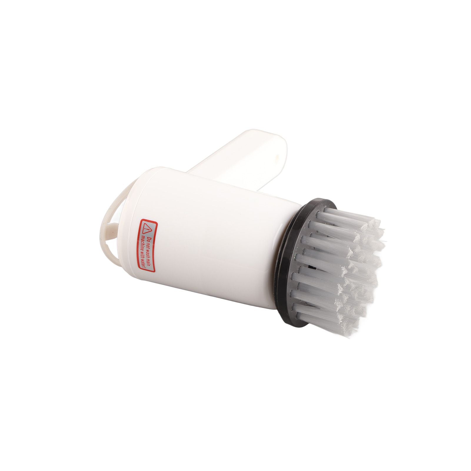 3 Gears Electric Cleaning Brush Cordless Multifunction Plastic with Extended Handle Electric Brush Cleaning V1294-YM3117220226011-0421