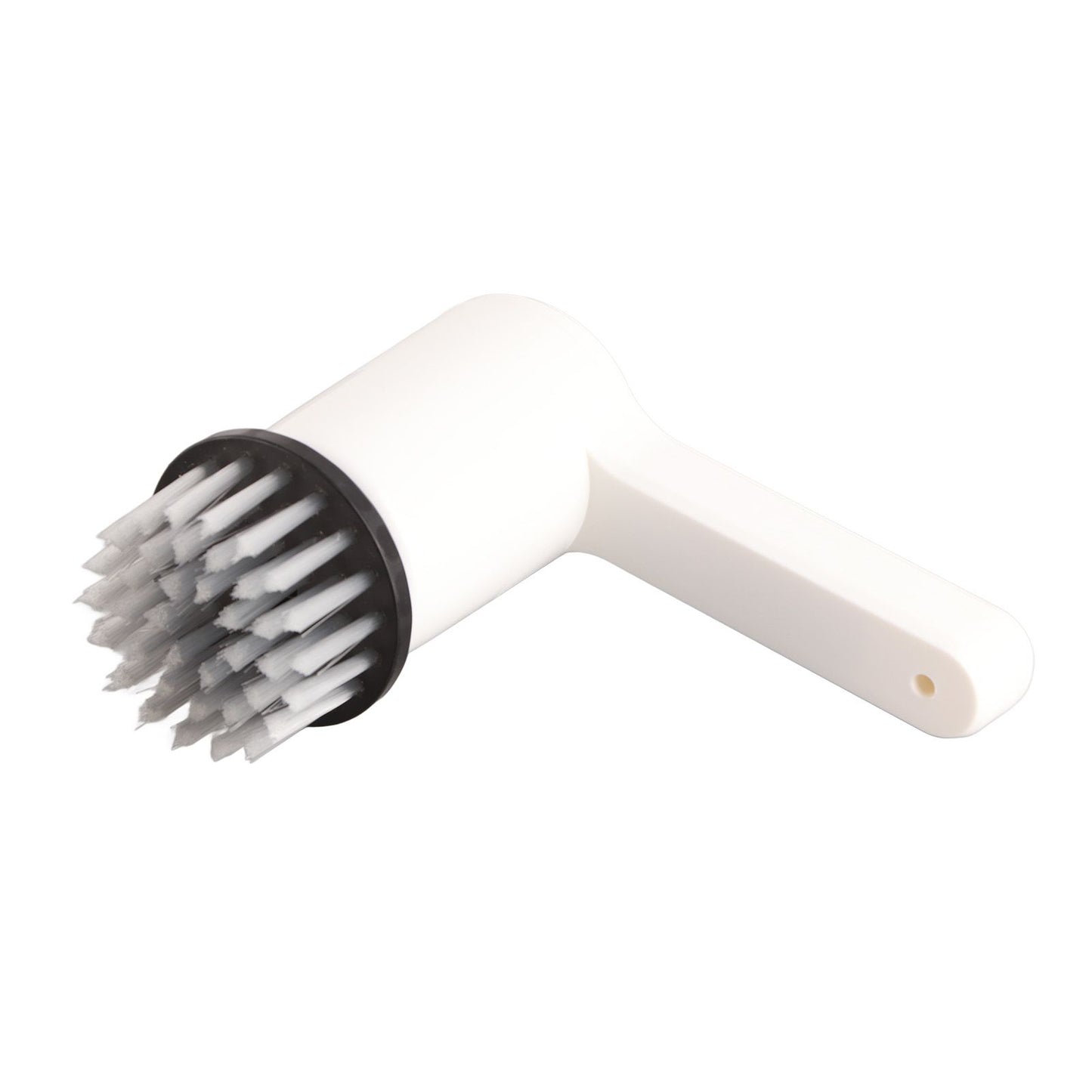 3 Gears Electric Cleaning Brush Cordless Multifunction Plastic with Extended Handle Electric Brush Cleaning V1294-YM3117220226011-0421