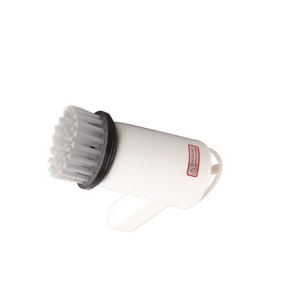 3 Gears Electric Cleaning Brush Cordless Multifunction Plastic with Extended Handle Electric Brush Cleaning V1294-YM3117220226011-0421