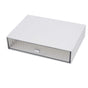 Desktop Drawer Organizer Waterproof Dustproof Plastic DIY Combination Multi Layer Stackable Drawer Storage V1294-YM3117220226411-0421