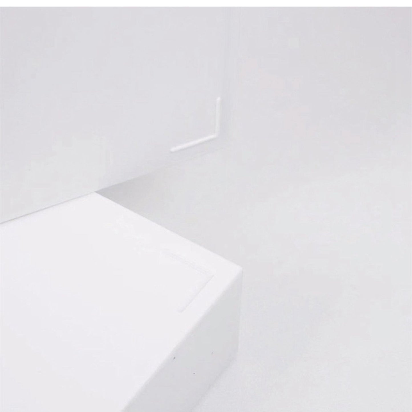 Desktop Drawer Organizer Waterproof Dustproof Plastic DIY Combination Multi Layer Stackable Drawer Storage V1294-YM3117220226411-0421