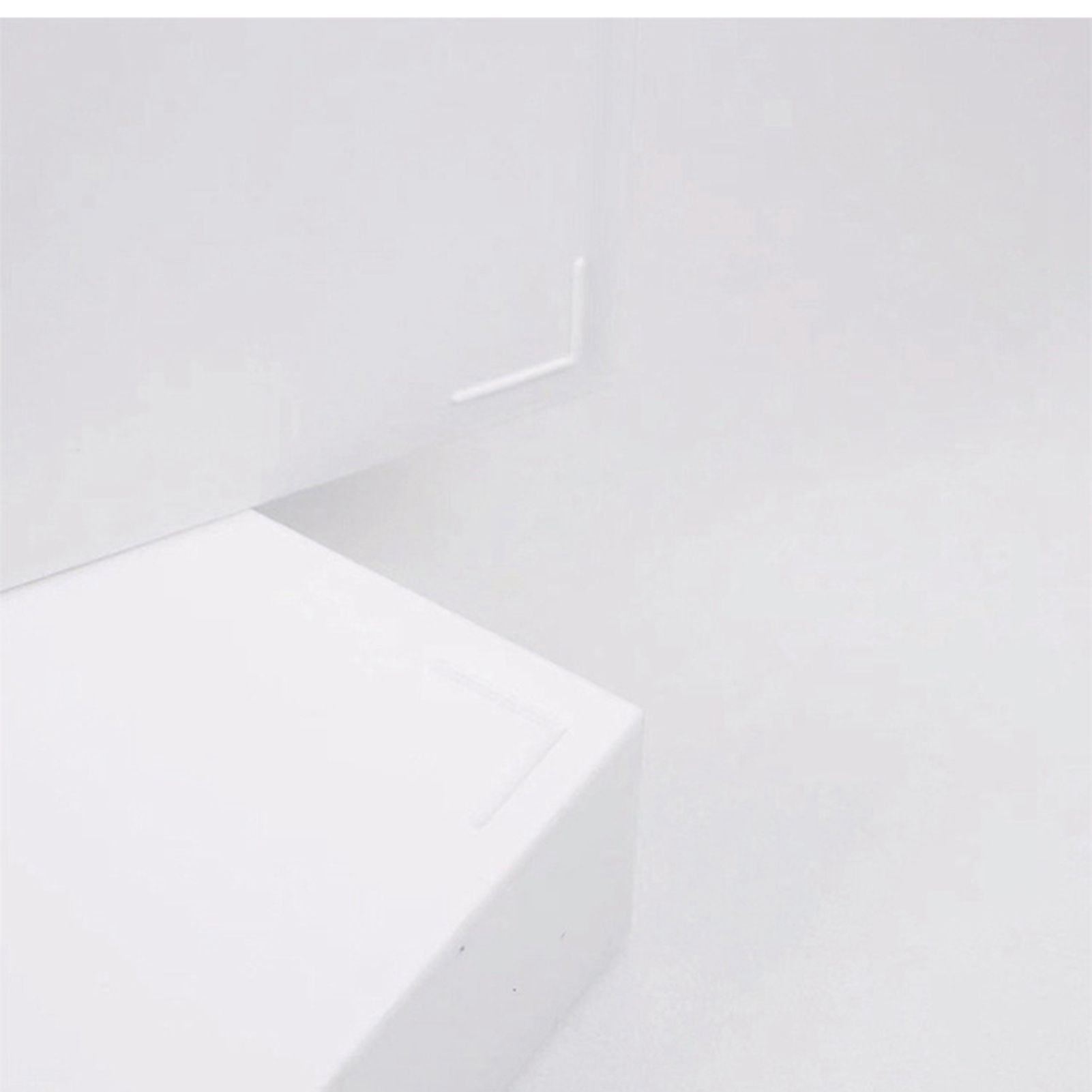 Desktop Drawer Organizer Waterproof Dustproof Plastic DIY Combination Multi Layer Stackable Drawer Storage V1294-YM3117220226412-0421