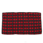 Heated Blanket Throw USB Widen Electric Throw Blanket for Shoulder Knee Fast Warming Up V1294-YM3117220229511-0421