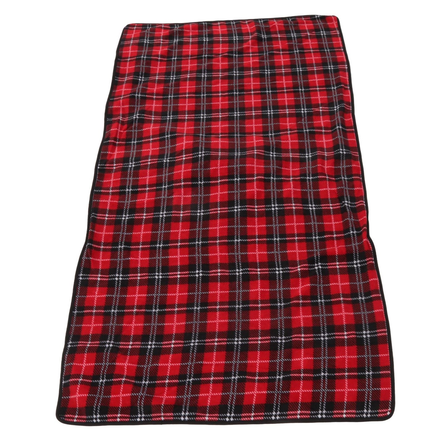 Heated Blanket Throw USB Widen Electric Throw Blanket for Shoulder Knee Fast Warming Up V1294-YM3117220229511-0421