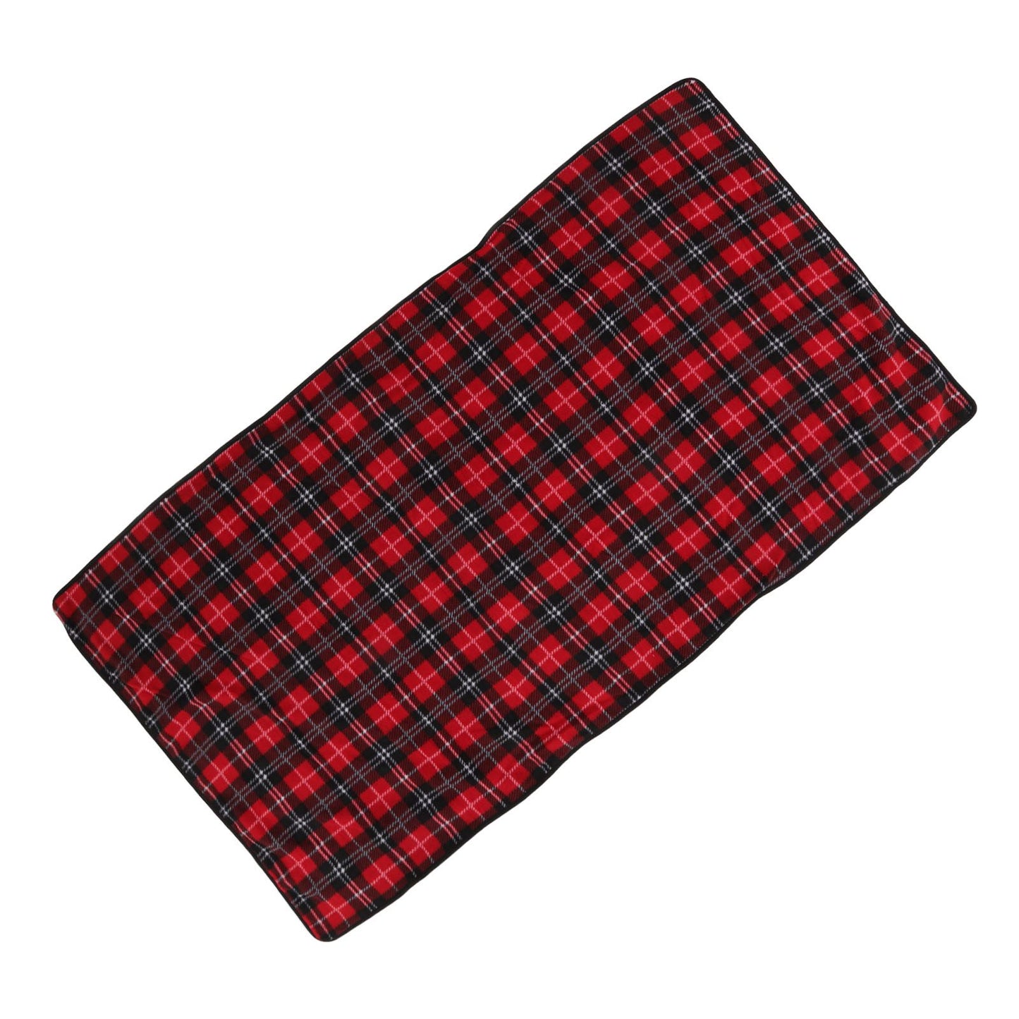 Heated Blanket Throw USB Widen Electric Throw Blanket for Shoulder Knee Fast Warming Up V1294-YM3117220229511-0421