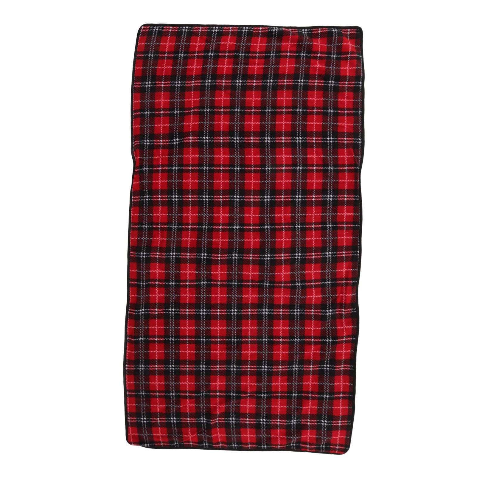 Heated Blanket Throw USB Widen Electric Throw Blanket for Shoulder Knee Fast Warming Up V1294-YM3117220229511-0421