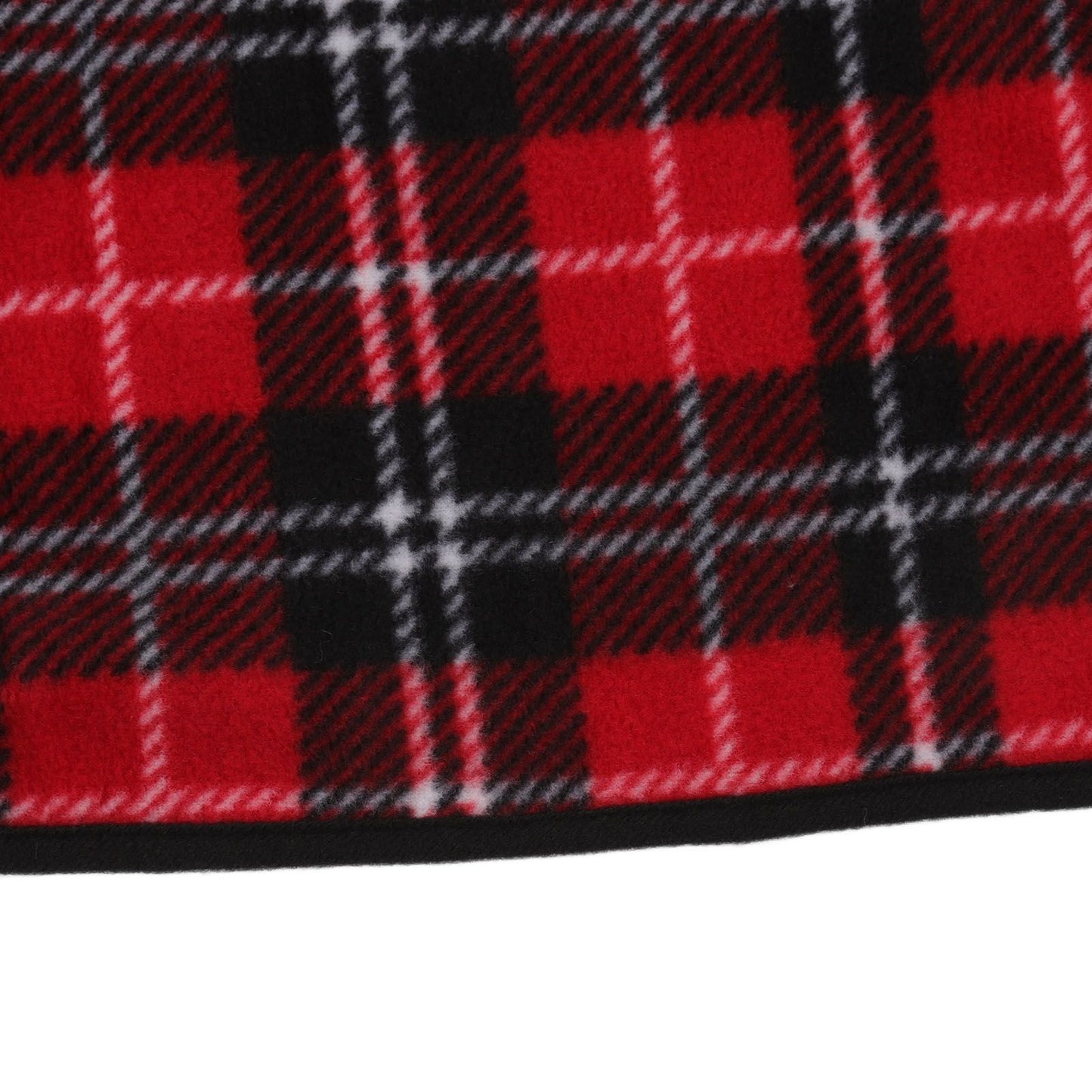 Heated Blanket Throw USB Widen Electric Throw Blanket for Shoulder Knee Fast Warming Up V1294-YM3117220229511-0421