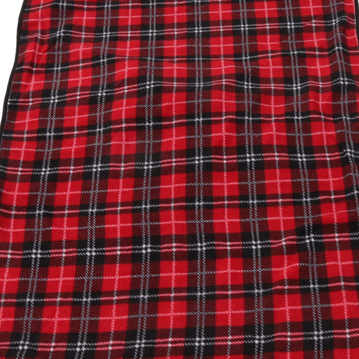 Heated Blanket Throw USB Widen Electric Throw Blanket for Shoulder Knee Fast Warming Up V1294-YM3117220229511-0421
