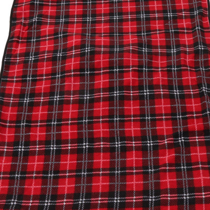 Heated Blanket Throw USB Widen Electric Throw Blanket for Shoulder Knee Fast Warming Up V1294-YM3117220229511-0421