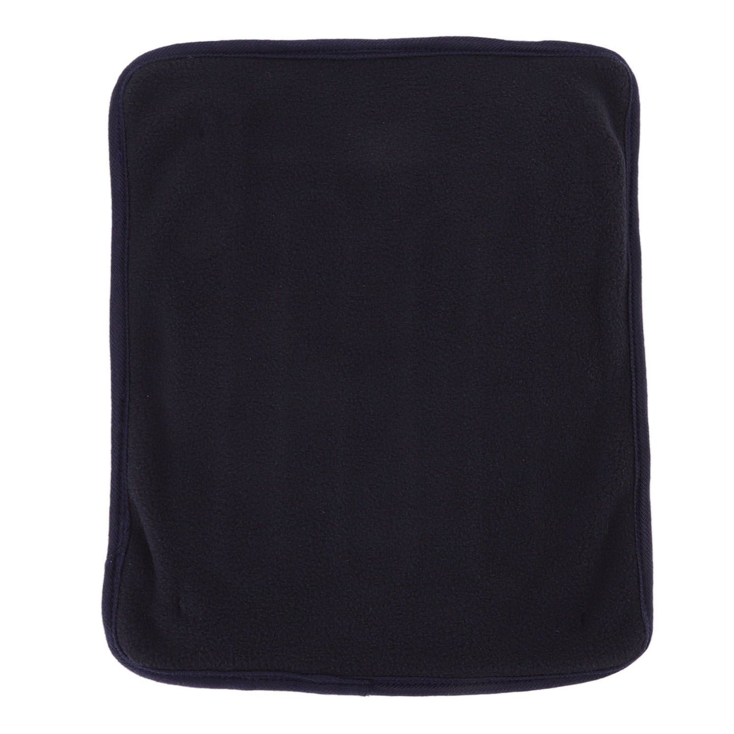 Portable USB Heating Pad Shoulder Neck Leg Waist Heating Pads with Multi Level Temperature Adjustment Timing V1294-YM3117220229811-0421