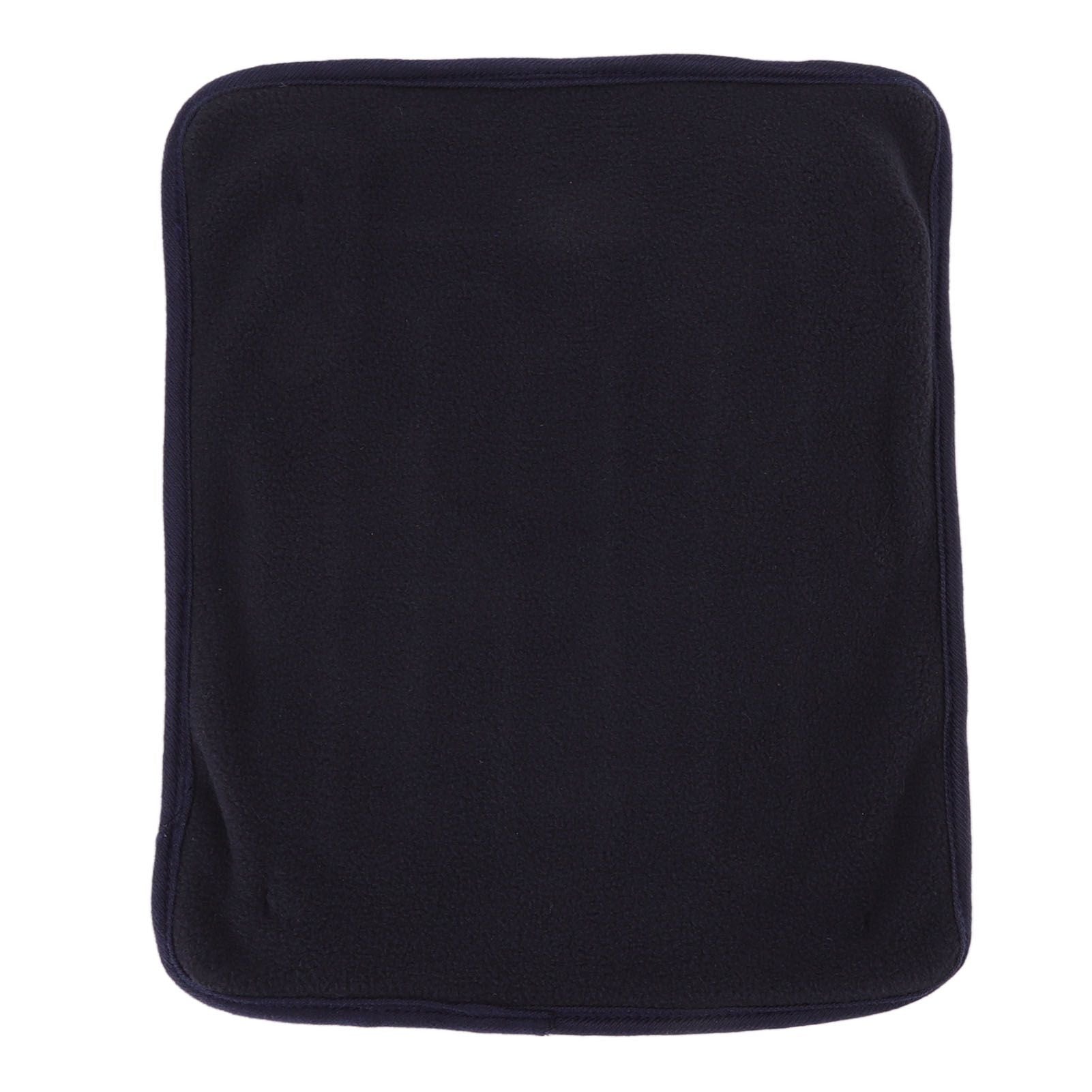 Portable USB Heating Pad Shoulder Neck Leg Waist Heating Pads with Multi Level Temperature Adjustment Timing V1294-YM3117220229811-0421