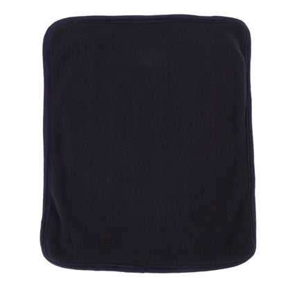 Portable USB Heating Pad Shoulder Neck Leg Waist Heating Pads with Multi Level Temperature Adjustment Timing V1294-YM3117220229811-0421