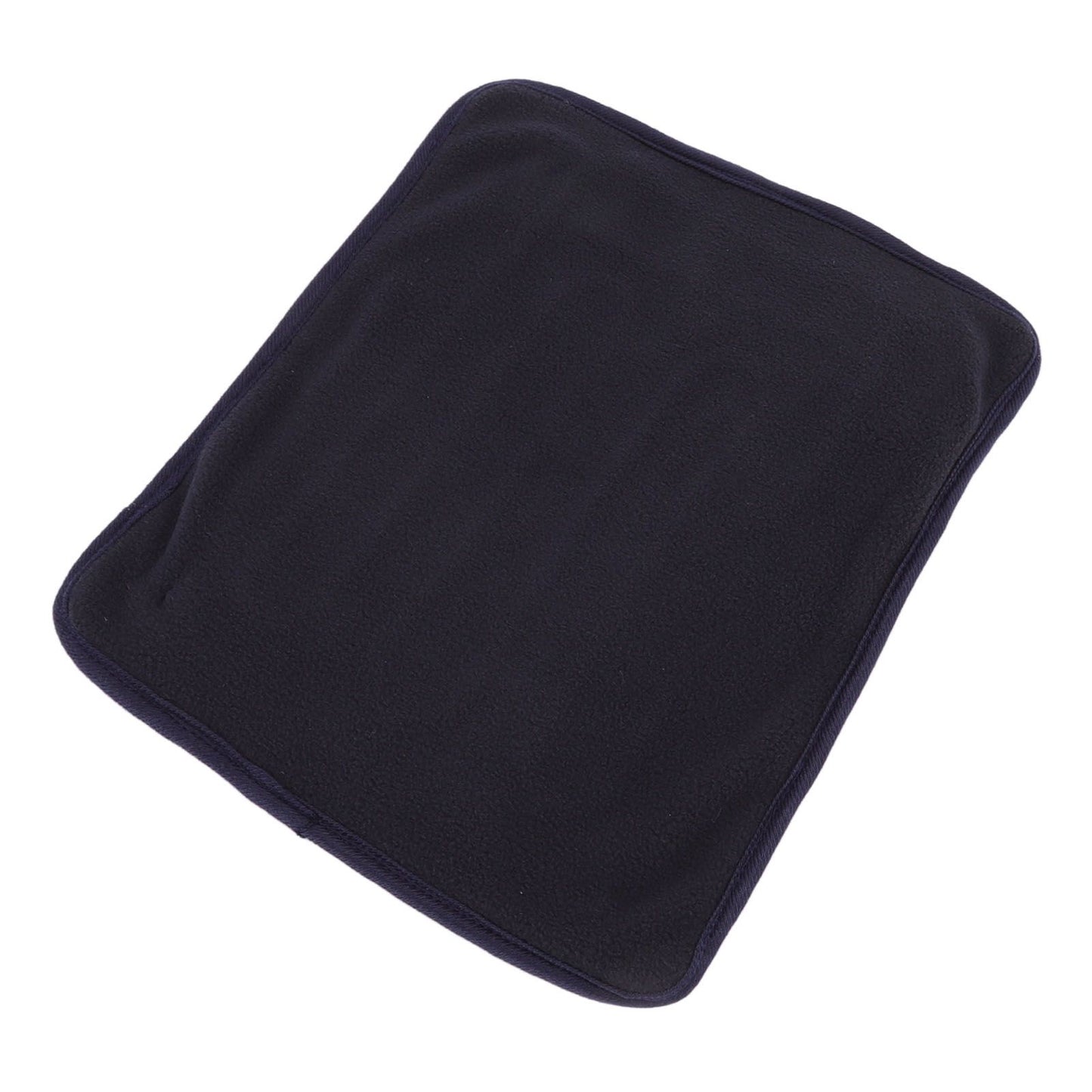 Portable USB Heating Pad Shoulder Neck Leg Waist Heating Pads with Multi Level Temperature Adjustment Timing V1294-YM3117220229811-0421