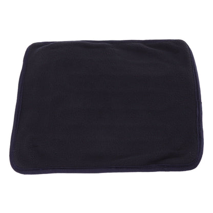Portable USB Heating Pad Shoulder Neck Leg Waist Heating Pads with Multi Level Temperature Adjustment Timing V1294-YM3117220229811-0421
