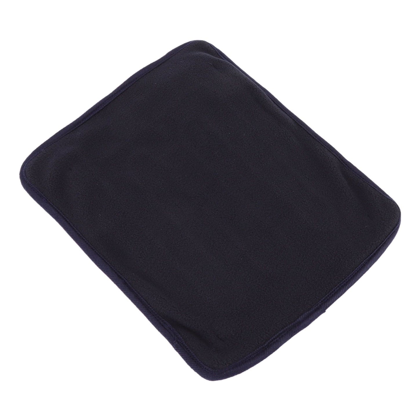 Portable USB Heating Pad Shoulder Neck Leg Waist Heating Pads with Multi Level Temperature Adjustment Timing V1294-YM3117220229811-0421