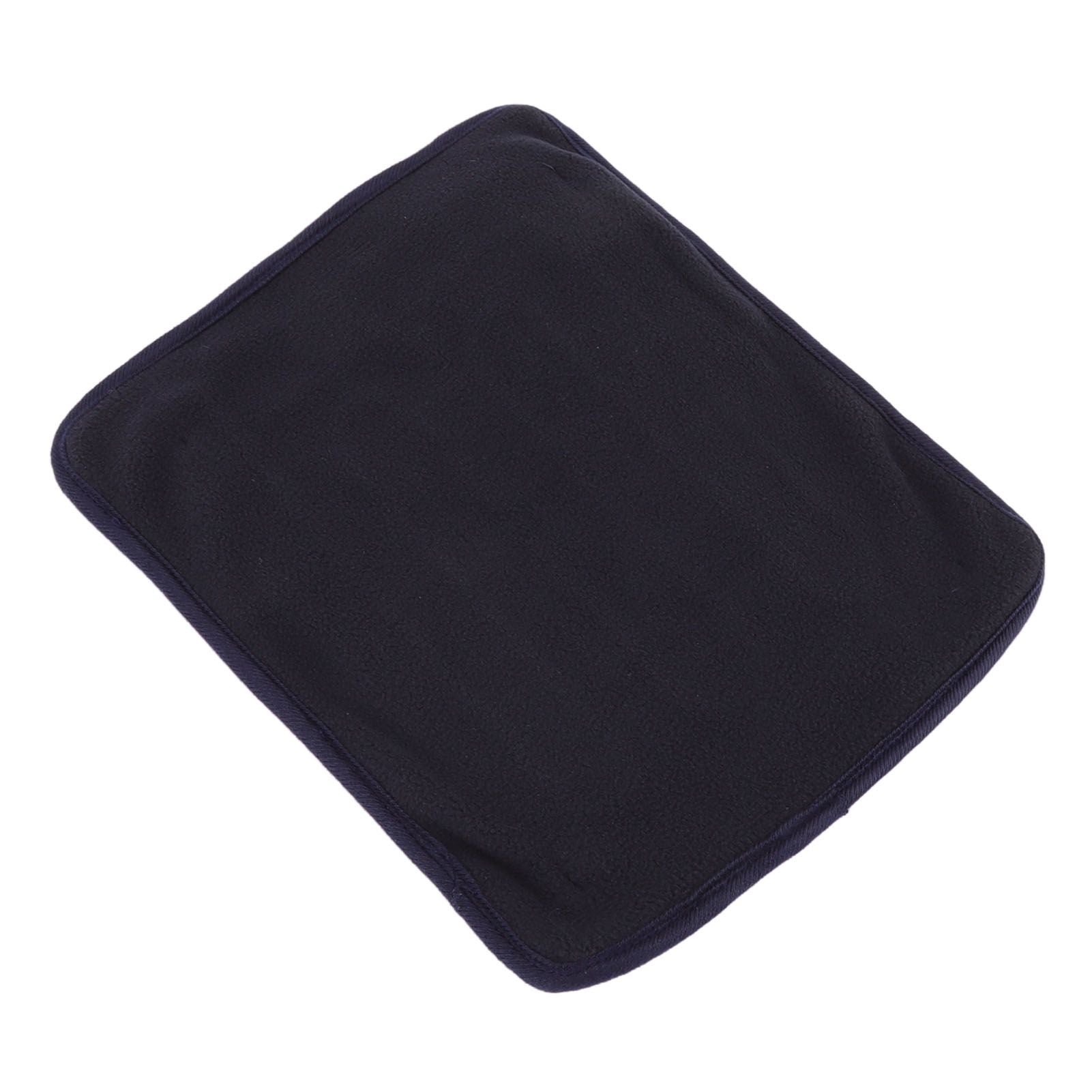 Portable USB Heating Pad Shoulder Neck Leg Waist Heating Pads with Multi Level Temperature Adjustment Timing V1294-YM3117220229811-0421