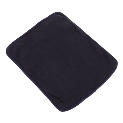 Portable USB Heating Pad Shoulder Neck Leg Waist Heating Pads with Multi Level Temperature Adjustment Timing V1294-YM3117220229811-0421