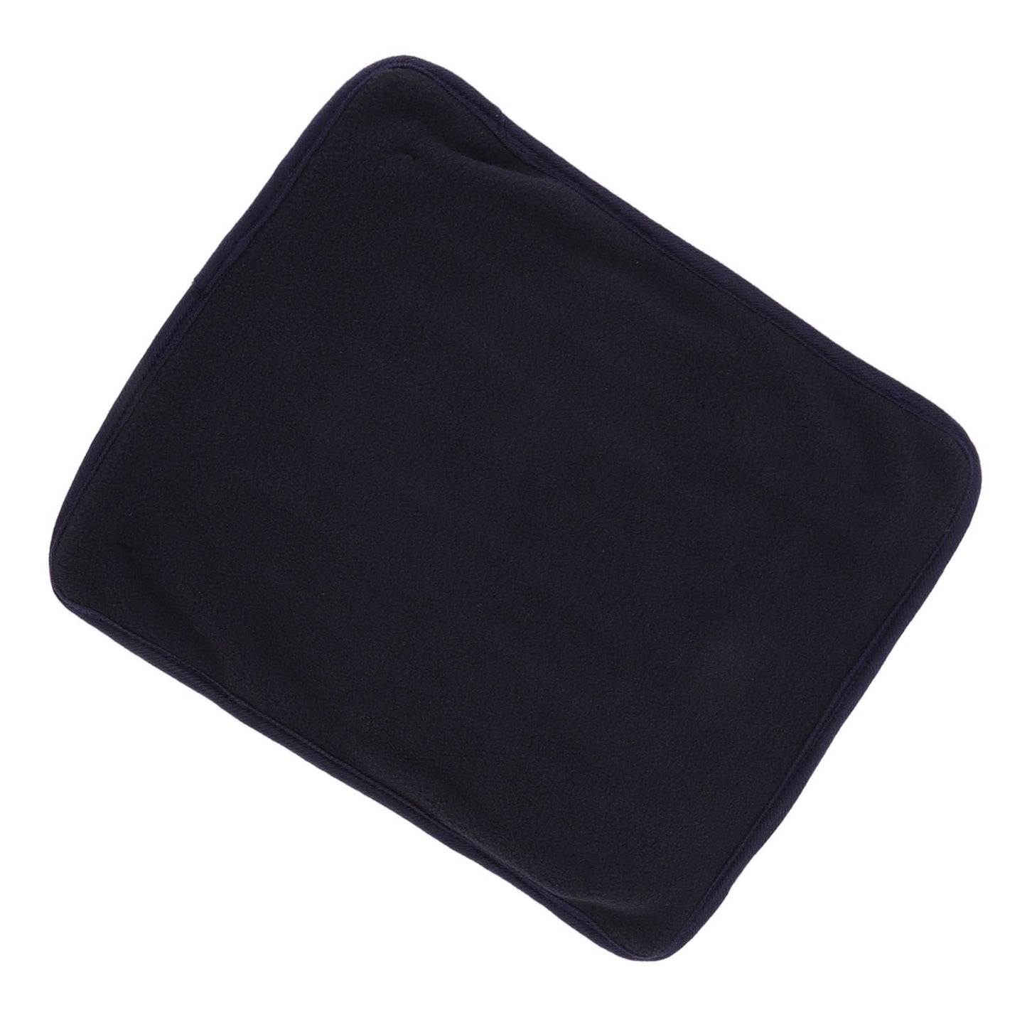 Portable USB Heating Pad Shoulder Neck Leg Waist Heating Pads with Multi Level Temperature Adjustment Timing V1294-YM3117220229811-0421