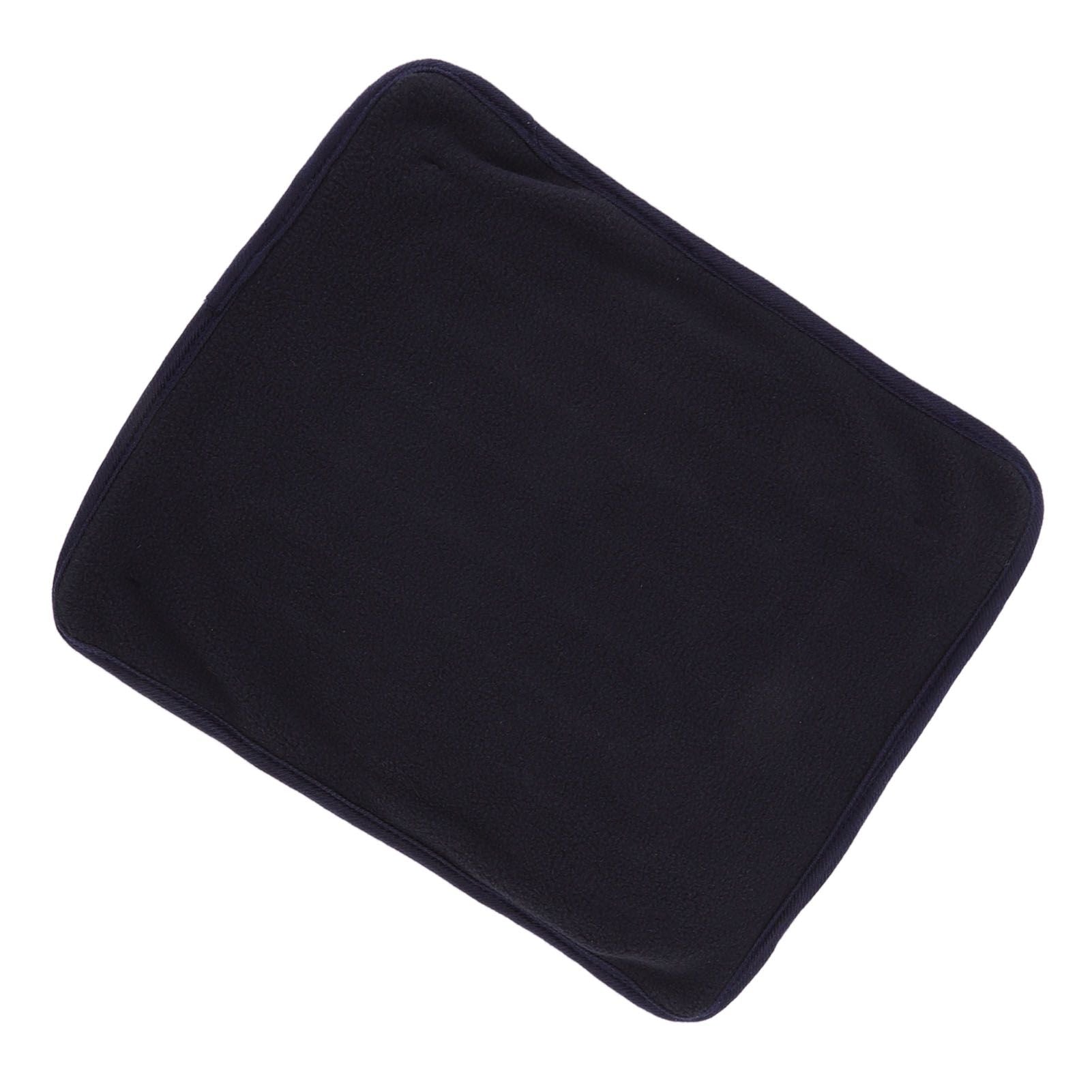 Portable USB Heating Pad Shoulder Neck Leg Waist Heating Pads with Multi Level Temperature Adjustment Timing V1294-YM3117220229811-0421