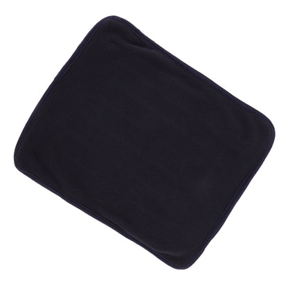 Portable USB Heating Pad Shoulder Neck Leg Waist Heating Pads with Multi Level Temperature Adjustment Timing V1294-YM3117220229811-0421