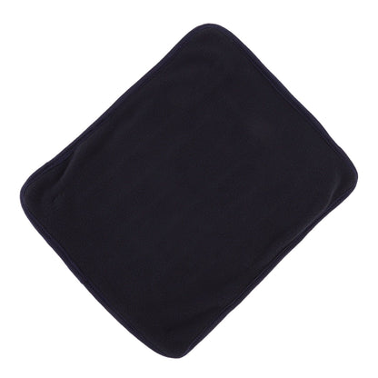 Portable USB Heating Pad Shoulder Neck Leg Waist Heating Pads with Multi Level Temperature Adjustment Timing V1294-YM3117220229811-0421